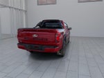 2025 F-150 Thumbnail 7
