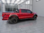 2025 F-150 Thumbnail 8
