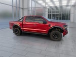 2025 F-150 Thumbnail 9