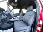2025 F-150 Thumbnail 11
