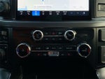 2025 F-150 Thumbnail 19