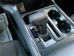 2025 F-150 Thumbnail 20