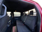 2025 F-150 Thumbnail 22