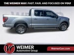 2025 F-150 Thumbnail 8