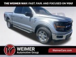 2025 F-150 Thumbnail 9