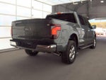 2025 F-150 Thumbnail 4