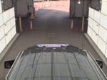 2025 F-150 Thumbnail 6