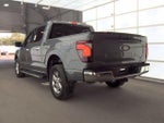 2025 F-150 Thumbnail 7
