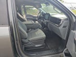 2025 F-150 Thumbnail 8