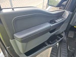 2025 F-150 Thumbnail 10