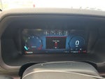 2025 F-150 Thumbnail 12