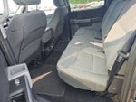 2025 F-150 Thumbnail 14