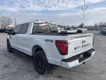 2025 F-150 Thumbnail 6