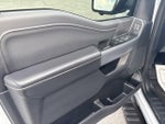 2025 F-150 Thumbnail 16