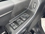 2025 F-150 Thumbnail 17