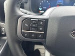 2025 F-150 Thumbnail 19