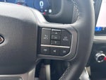 2025 F-150 Thumbnail 20