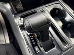 2025 F-150 Thumbnail 24