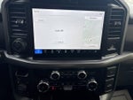 2025 F-150 Thumbnail 25