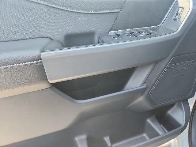 2026 Ford F-150 - $57,596
