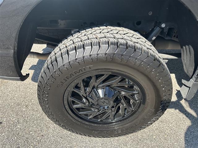 2026 Ford F-150 - $55,986