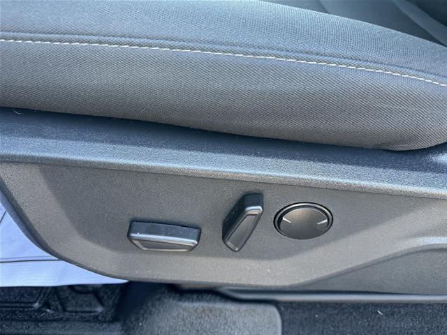 2026 Ford F-150 - $55,986