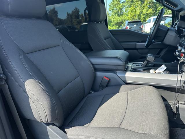 2026 Ford F-150 - $55,986
