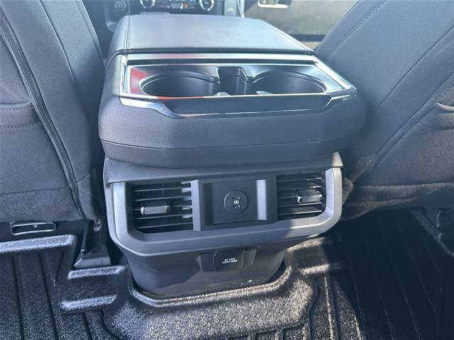 2026 Ford F-150 - $55,986