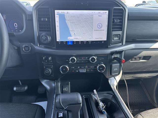 2026 Ford F-150 - $55,986