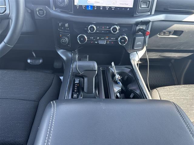 2026 Ford F-150 - $55,986