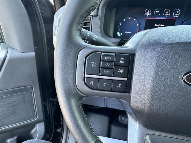 2026 Ford F-150 - $55,986