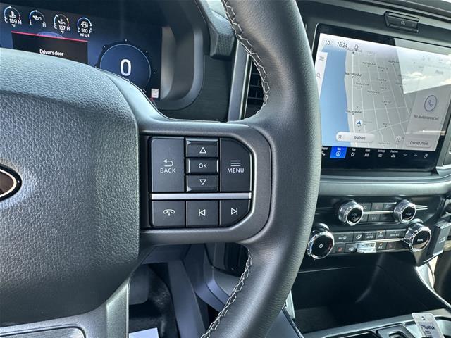 2026 Ford F-150 - $55,986