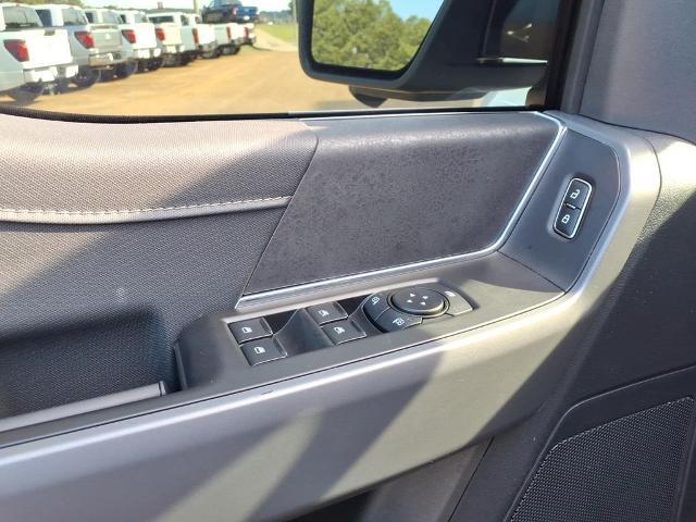 2026 Ford F-150 - $58,205