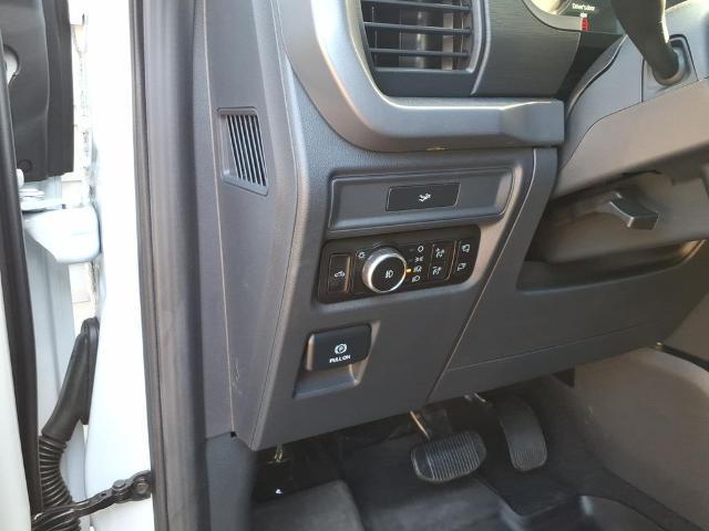 2026 Ford F-150 - $58,205