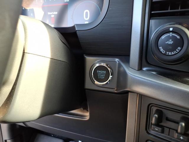 2026 Ford F-150 - $58,205