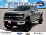 2026 F-150 Thumbnail 1