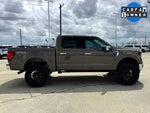 2026 F-150 Thumbnail 5