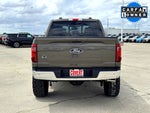 2026 F-150 Thumbnail 7