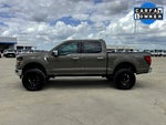 2026 F-150 Thumbnail 9
