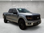 2026 F-150 Thumbnail 2