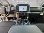 2026 F-150 Thumbnail 4