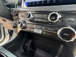 2026 F-150 Thumbnail 5