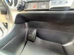 2026 F-150 Thumbnail 7