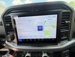 2026 F-150 Thumbnail 9