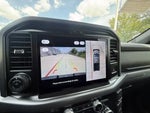 2026 F-150 Thumbnail 10