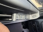 2026 F-150 Thumbnail 11