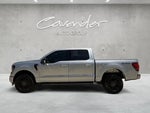 2026 F-150 Thumbnail 14
