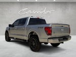 2026 F-150 Thumbnail 15