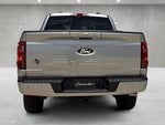 2026 F-150 Thumbnail 16