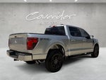 2026 F-150 Thumbnail 17